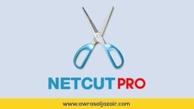 تحميل تطبيق Netcut pro لقطع الانترنت على أي شخص متصل معك في شبكة الواي فاي