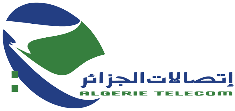 التسجيل في فضاء الزبون اتصالات الجزائر  Espace Client