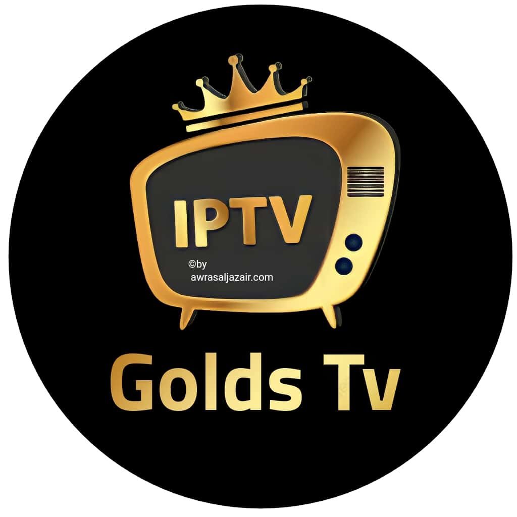 تحميل تطبيق golds tv Latest Version Premium