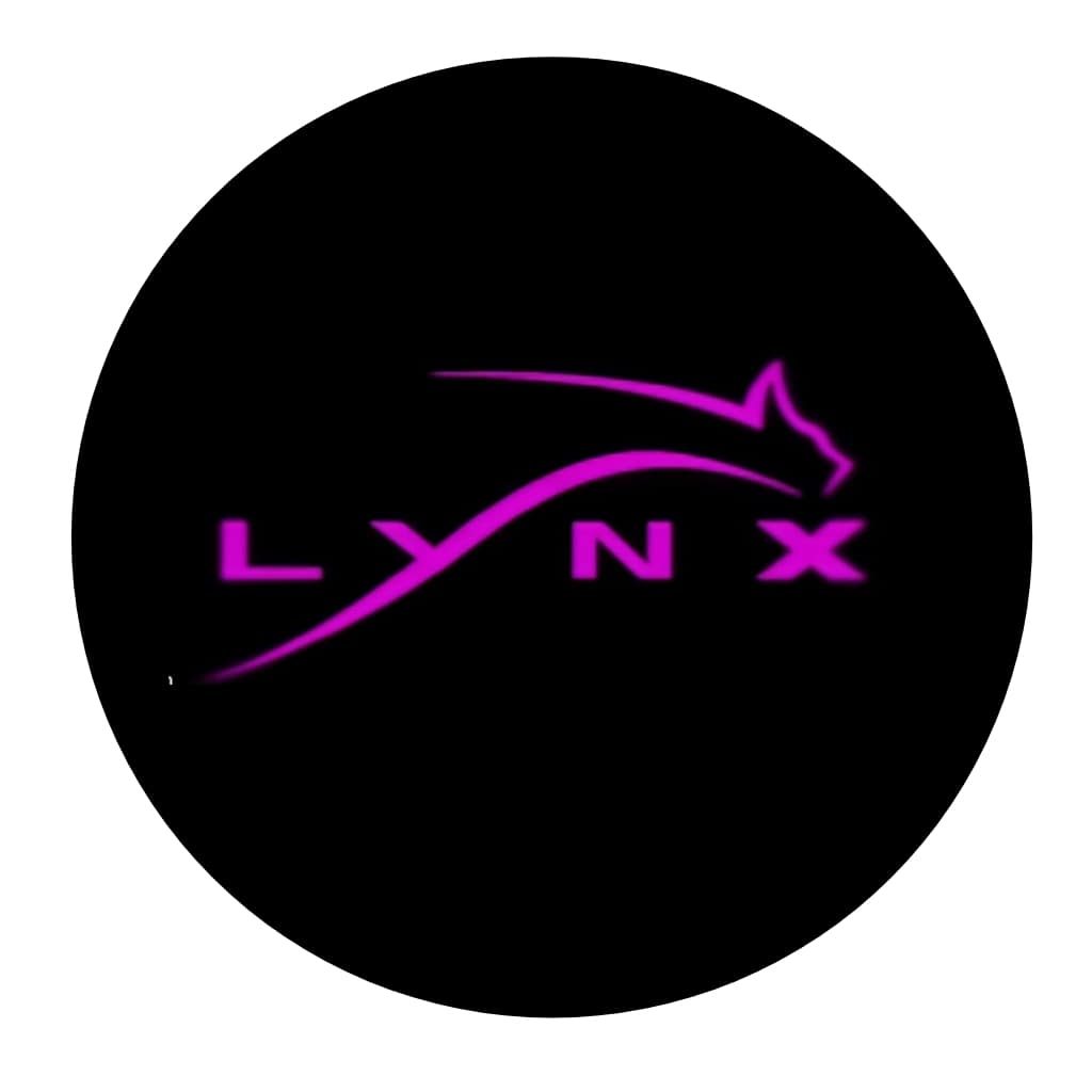 lynx IPTV Apk لمشاهدة مباريات كرة القدم