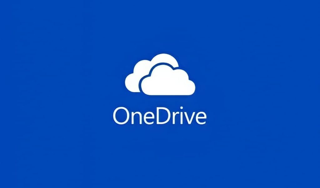 كيفية استرداد الصور من Microsoft OneDrive