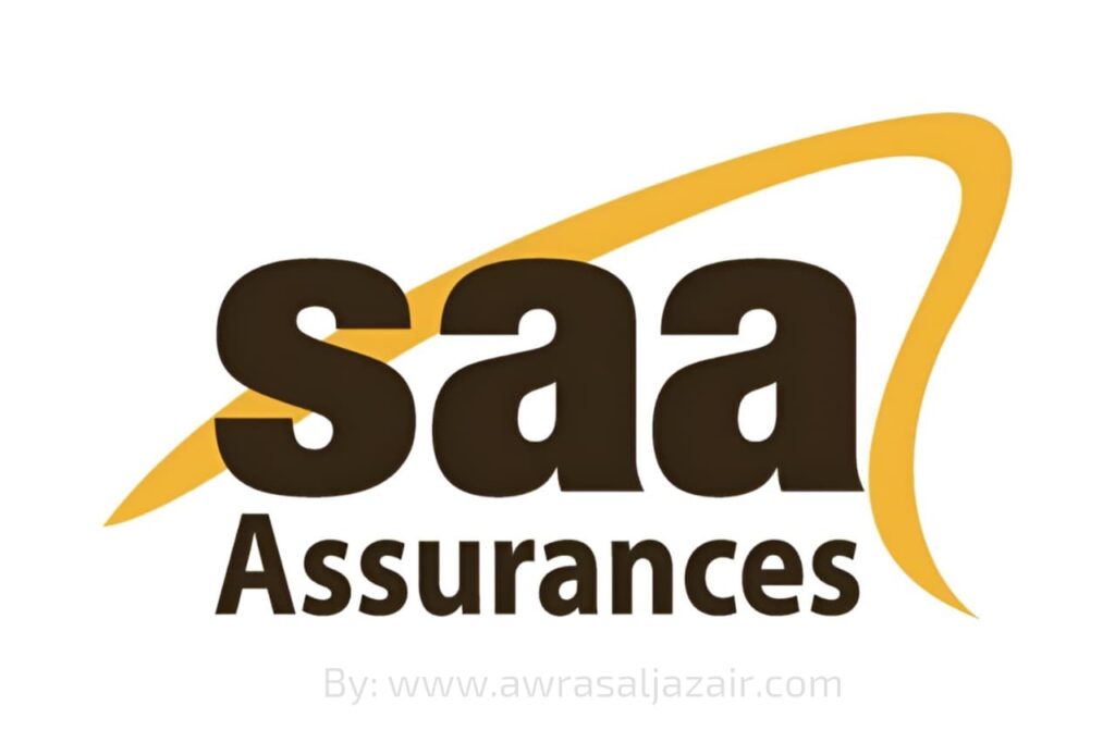 ابتكارات متقدمة في تأمين السيارات مع شركة التأمين الوطنية SAA